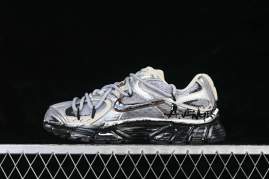 Picture of Nike V5 RNR _SKUfw22107238979498639fw